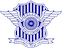 Logo E-SAMSAT Kota Tegal